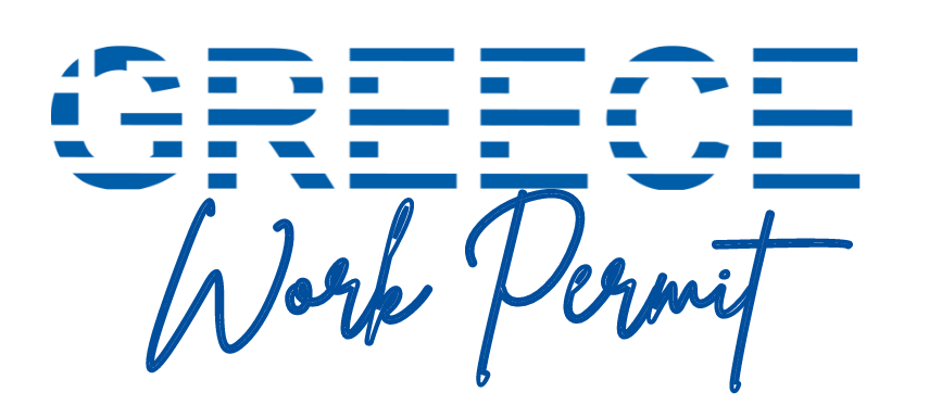 Navigating Greece Work Permit and Business Resident Visa Requirements for Bahamian Citizens